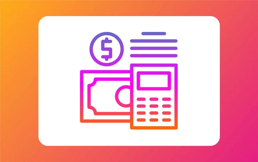 Meilleurs Logiciels de calcul des coûts Meilleurs Logiciels de calcul des coûts