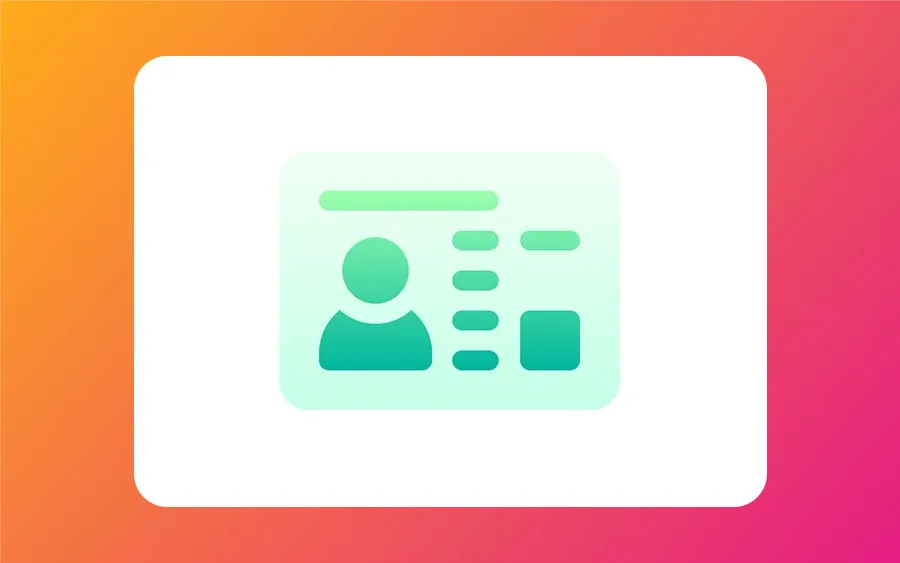 Meilleurs Logiciels de carte de visite Meilleurs Logiciels de carte de visite