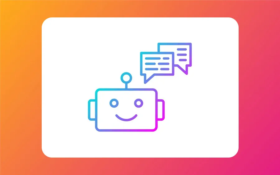 FAQ Chatbot.com : points forts & points faibles