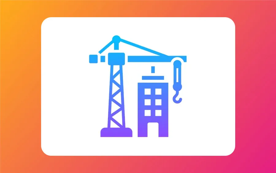 Meilleurs Logiciels de chiffrage BTP / Estimation du coût de construction Meilleurs Logiciels de chiffrage BTP / Estimation du coût de construction