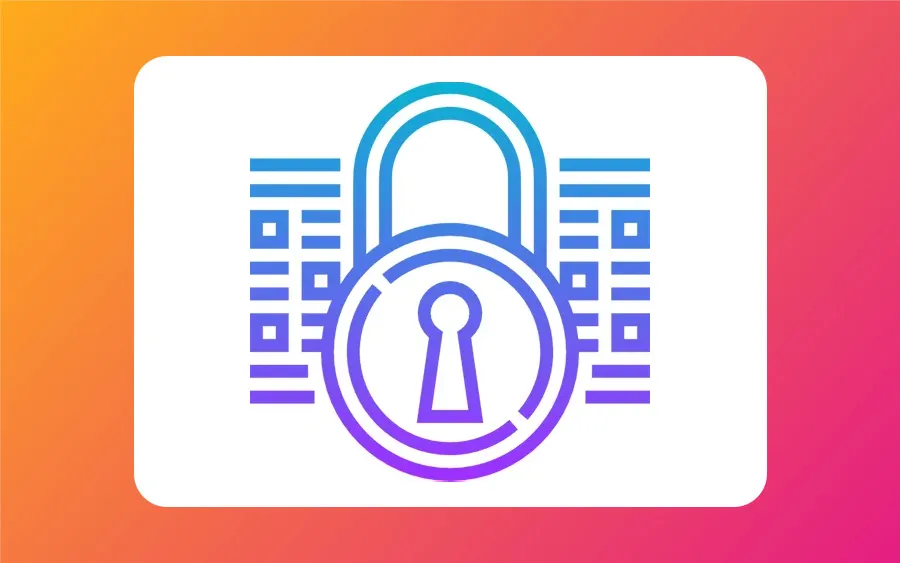 FAQ AxCrypt : points forts & points faibles FAQ AxCrypt : points forts & points faibles
