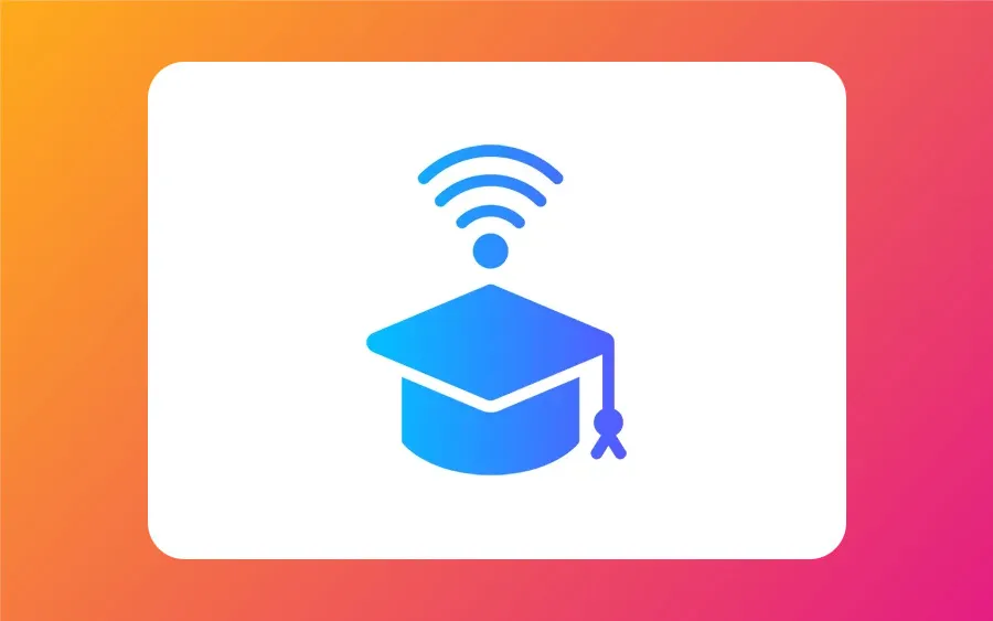 Meilleurs Logiciels de classe virtuelle Meilleurs Logiciels de classe virtuelle