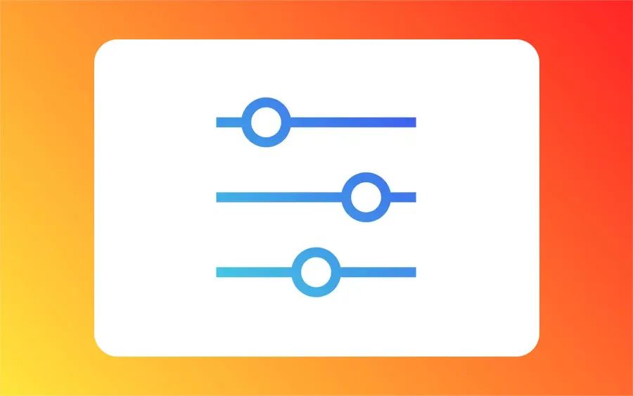 FAQ VividWorks : points forts & points faibles FAQ VividWorks : points forts & points faibles
