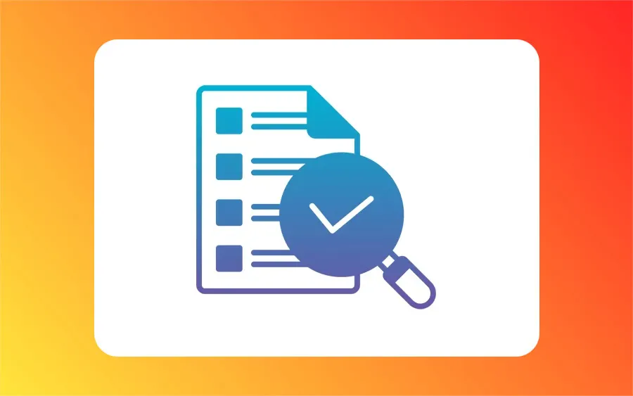 FAQ Certent Disclosure Management : points forts & points faibles FAQ Certent Disclosure Management : points forts & points faibles
