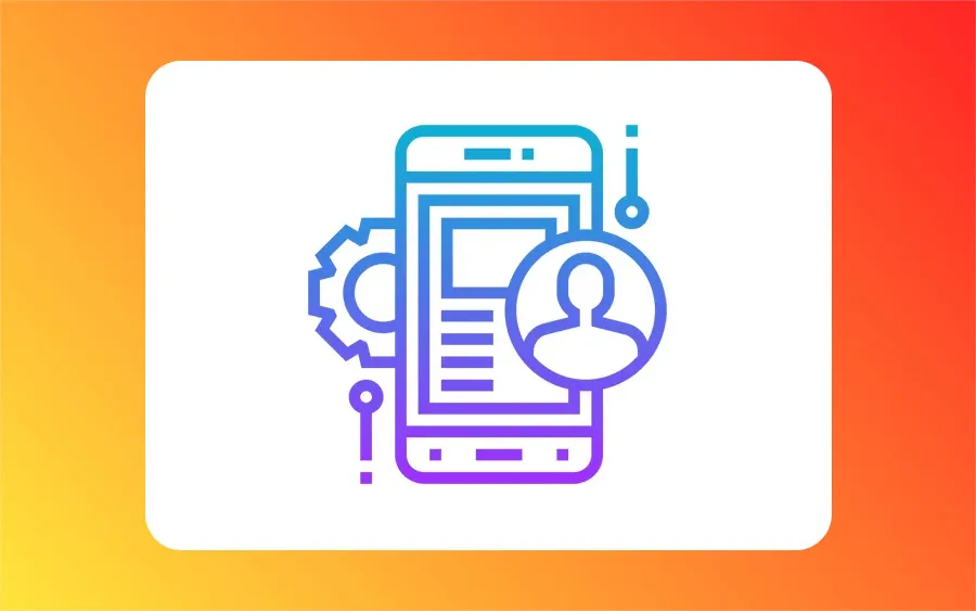 FAQ Docker : points forts & points faibles