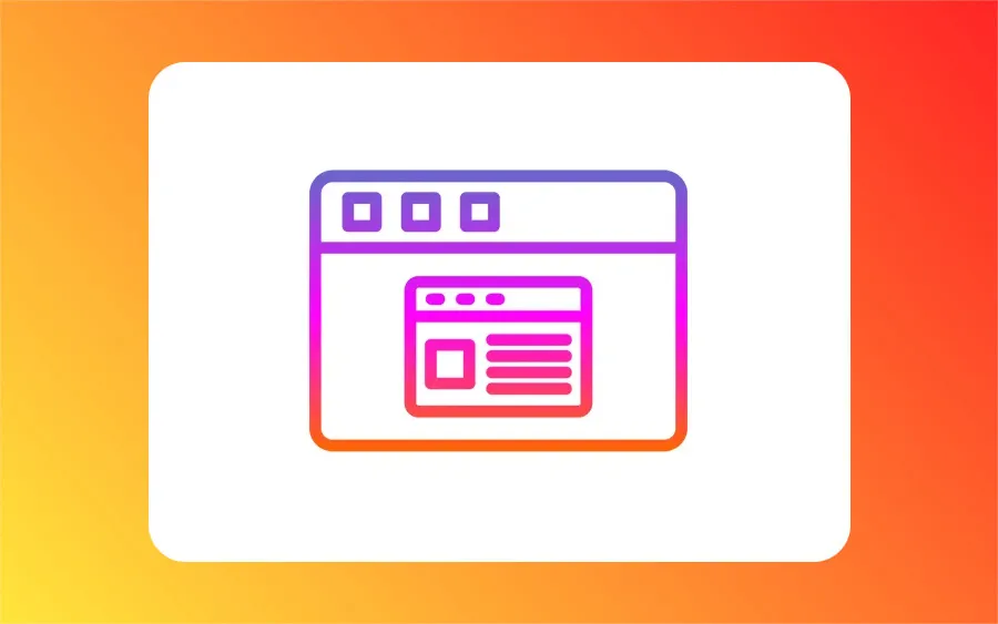 Meilleurs Logiciels de création de fenêtres pop-up