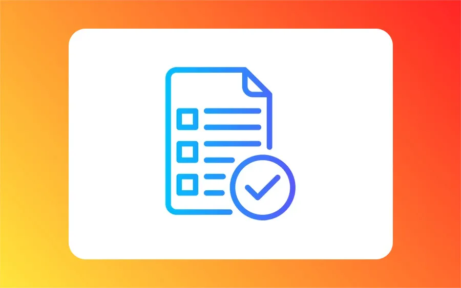 FAQ Kizeo Forms : points forts & points faibles