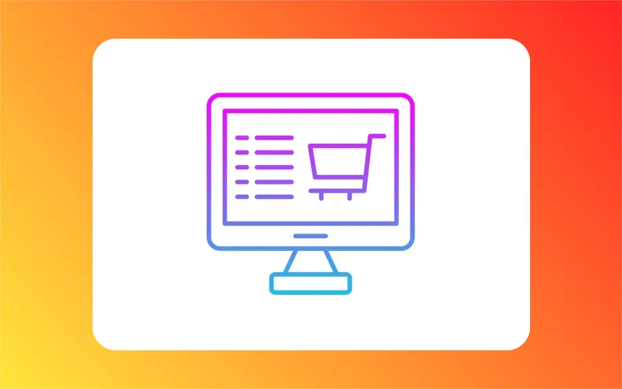 FAQ Shopify : points forts & points faibles FAQ Shopify : points forts & points faibles