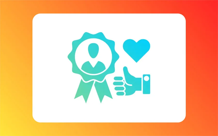 FAQ Influitive : points forts & points faibles FAQ Influitive : points forts & points faibles