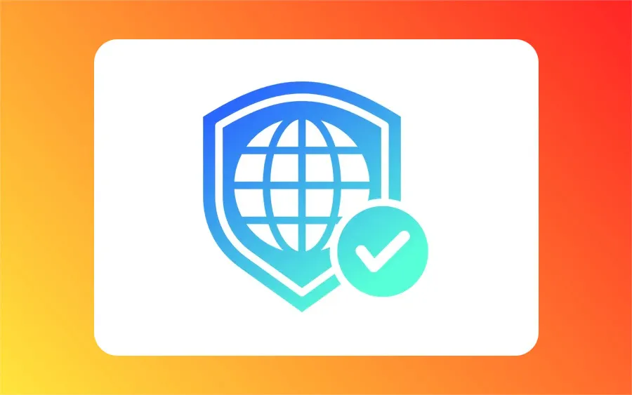 FAQ Bitdefender GravityZone : points forts & points faibles FAQ Bitdefender GravityZone : points forts & points faibles