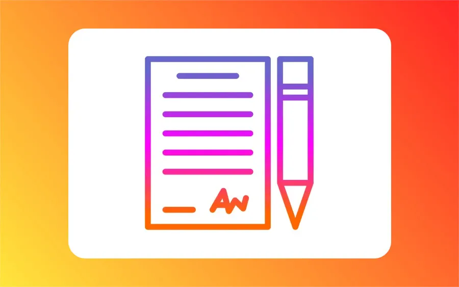 Meilleurs Logiciels de décharge de responsabilité (waiver)