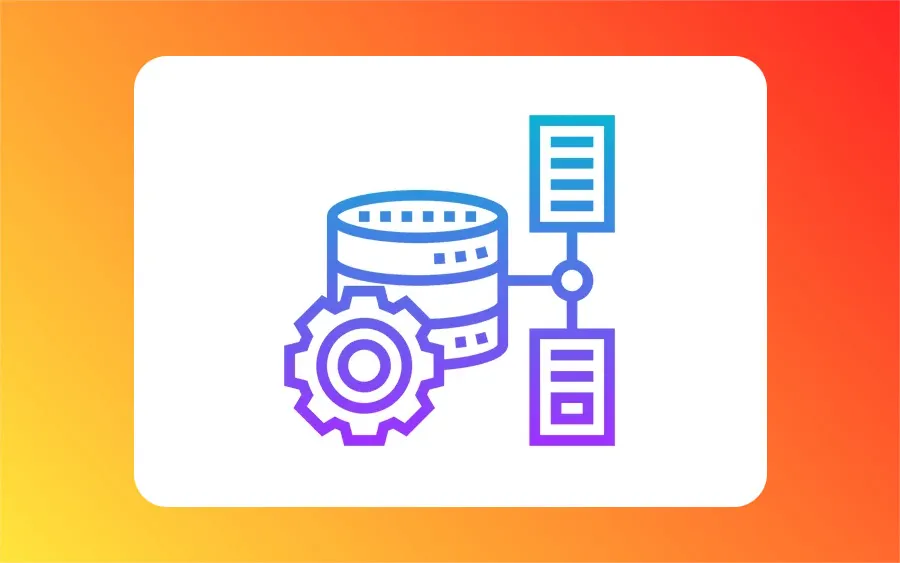 FAQ ManageEngine DataSecurity Plus : points forts & points faibles FAQ ManageEngine DataSecurity Plus : points forts & points faibles