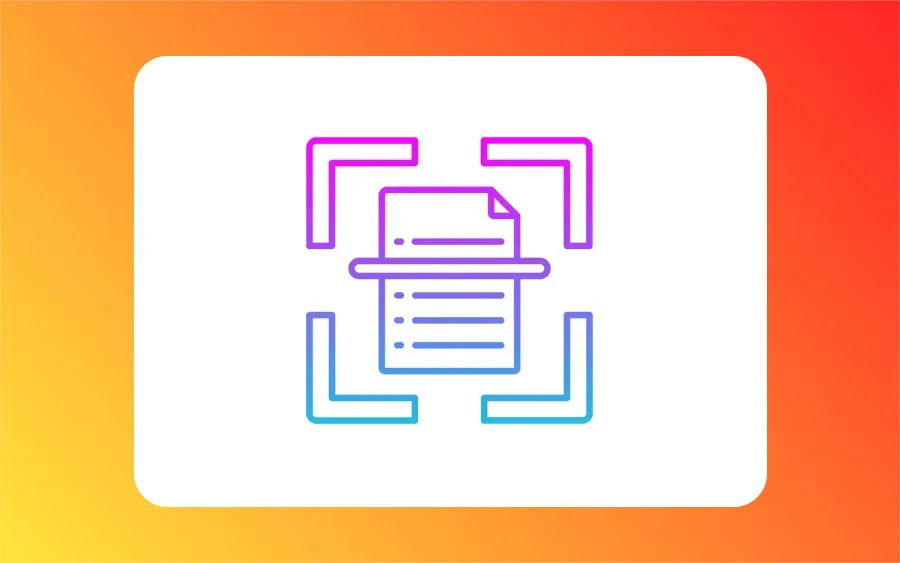FAQ Legalyspace : points forts & points faibles FAQ Legalyspace : points forts & points faibles
