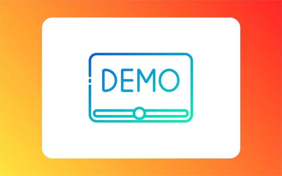 Meilleurs Logiciels de démonstration Meilleurs Logiciels de démonstration