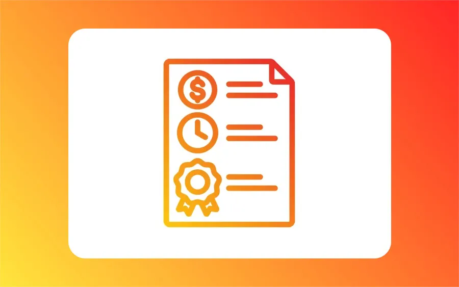 Meilleurs Logiciels de devis