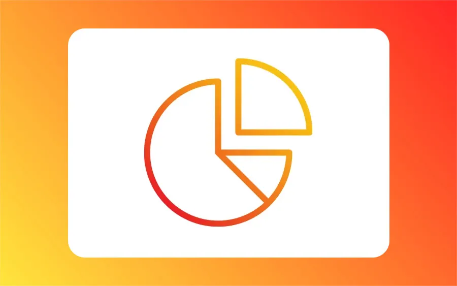 FAQ Lucidchart : points forts & points faibles
