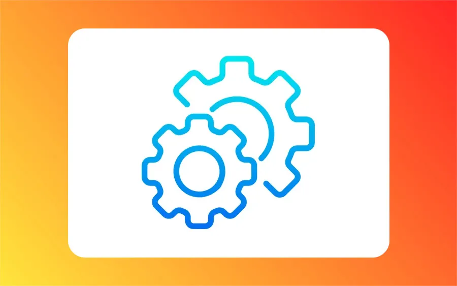 Meilleurs Logiciels de distribution Meilleurs Logiciels de distribution