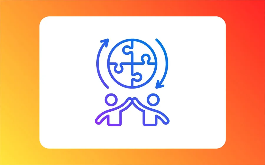 Meilleurs Logiciels de diversité / équité / inclusion (DEI) Meilleurs Logiciels de diversité / équité / inclusion (DEI)