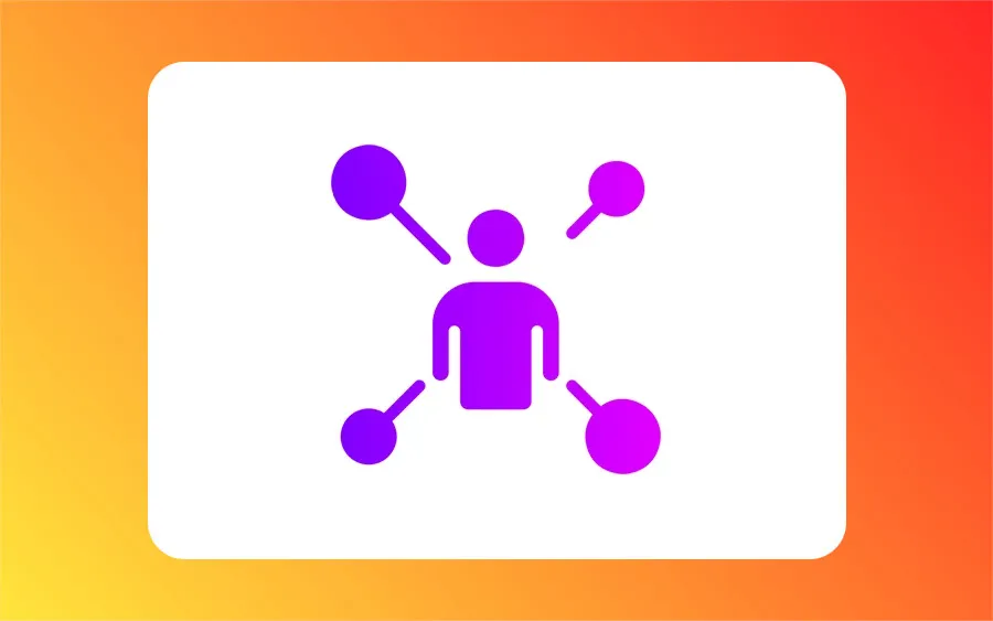FAQ React & Share : points forts & points faibles FAQ React & Share : points forts & points faibles