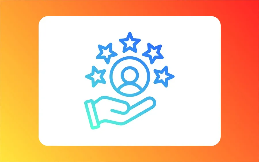 Meilleurs Logiciels de fidélisation client / programme de fidélité