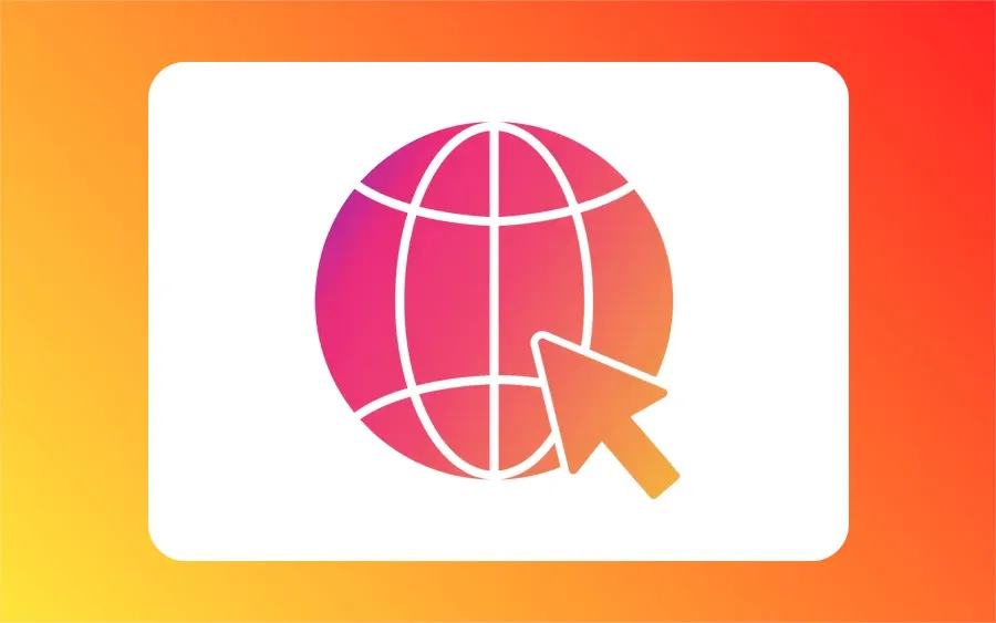 Meilleurs Logiciels de filtrage de contenu web Meilleurs Logiciels de filtrage de contenu web