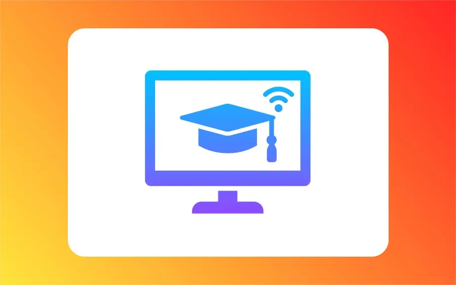 FAQ 360Learning : points forts & points faibles
