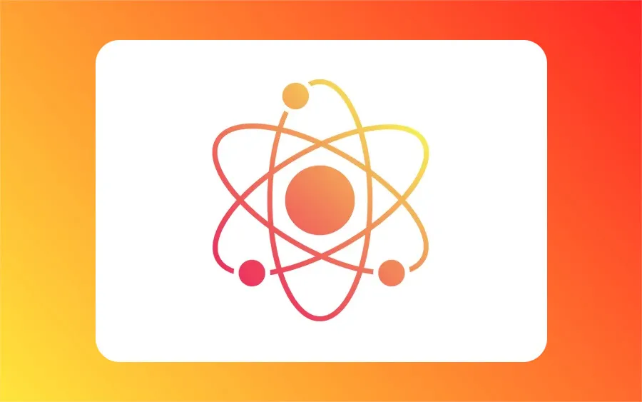 Meilleurs Logiciels de fusions acquisitions Meilleurs Logiciels de fusions acquisitions