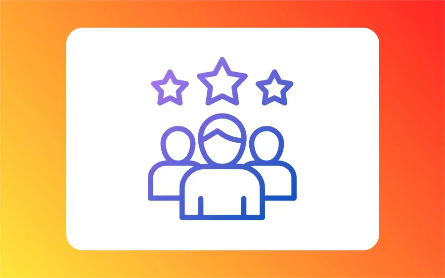 Meilleurs Logiciels de gestion client Meilleurs Logiciels de gestion client