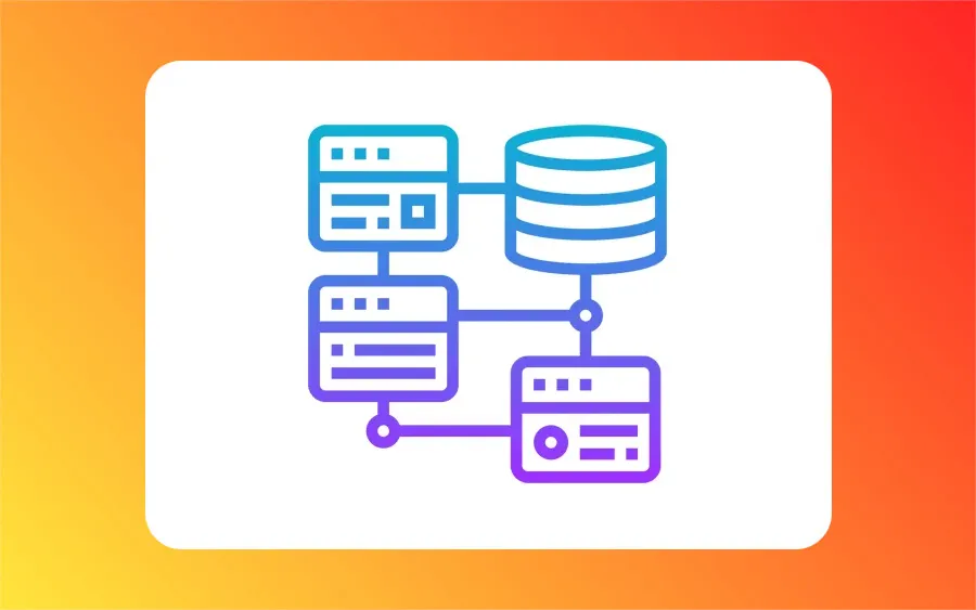 FAQ Oracle Database : points forts & points faibles FAQ Oracle Database : points forts & points faibles