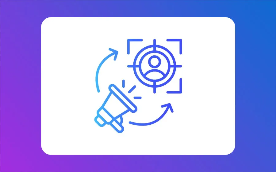 FAQ AdCreative.ai : points forts & points faibles