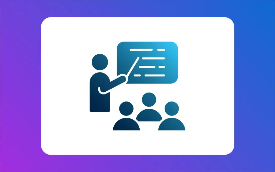 Meilleurs Logiciels de gestion de classe Meilleurs Logiciels de gestion de classe