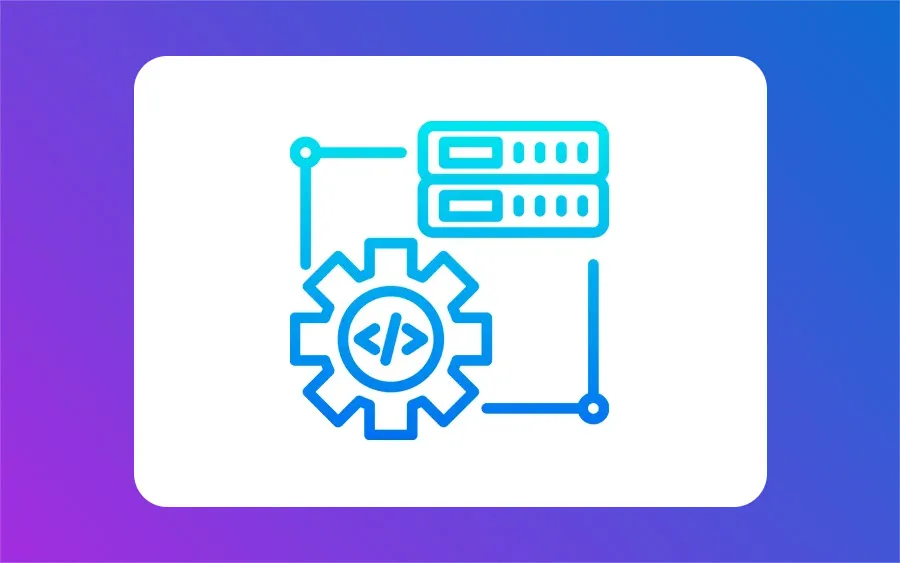 Meilleurs Logiciels de gestion de configuration logicielle (SCM: software configuration management) Meilleurs Logiciels de gestion de configuration logicielle (SCM: software configuration management)