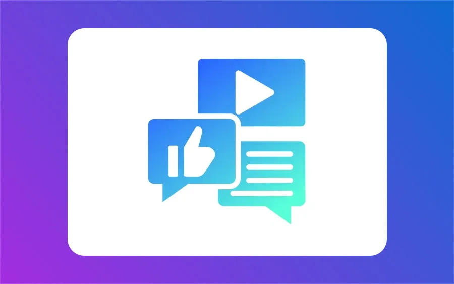Meilleurs Logiciels de gestion de contenu généré par les utilisateurs (UGC)