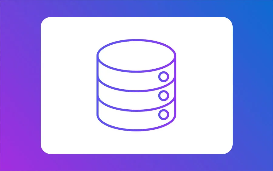 FAQ Nutanix : points forts & points faibles FAQ Nutanix : points forts & points faibles