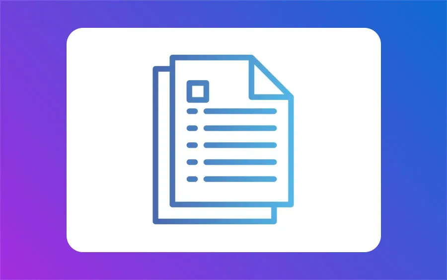 FAQ Google Files : points forts & points faibles