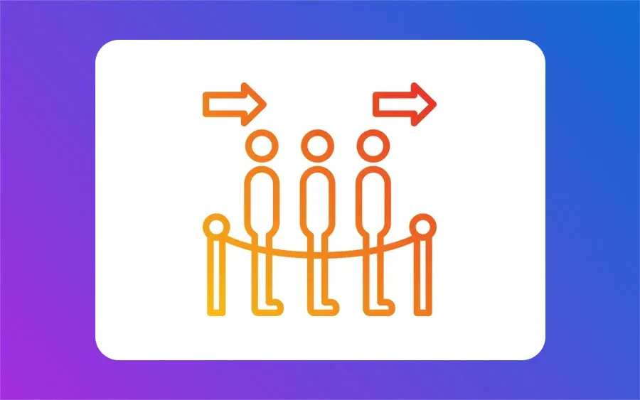 Meilleurs Logiciels de gestion de file d'attente Meilleurs Logiciels de gestion de file d'attente