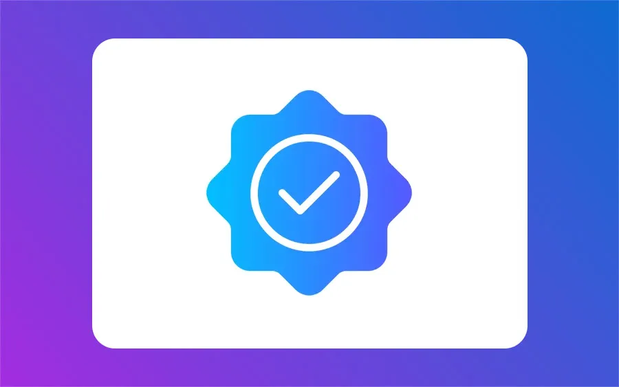 Meilleurs Logiciels de gestion de la qualité (QMS) Meilleurs Logiciels de gestion de la qualité (QMS)