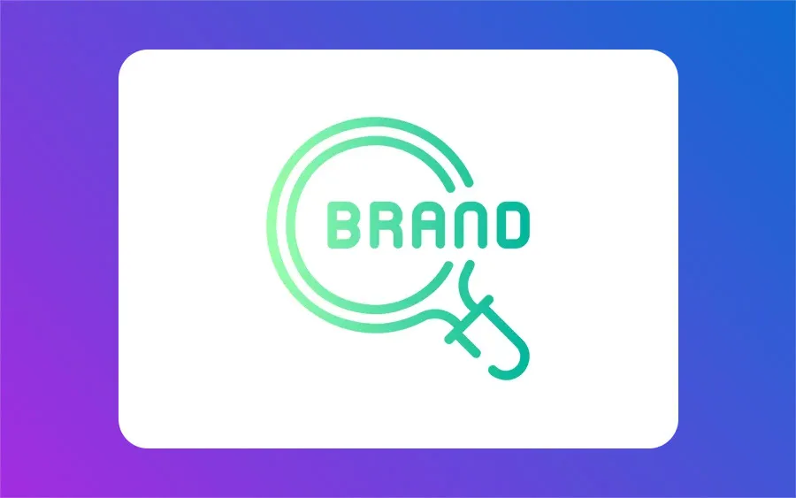 FAQ Brand24 : points forts & points faibles FAQ Brand24 : points forts & points faibles