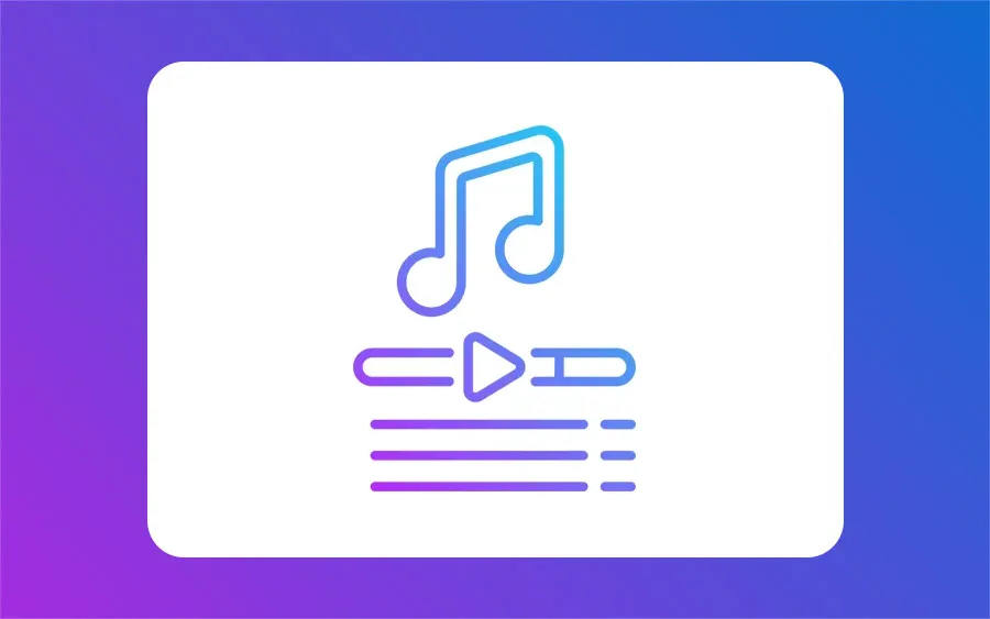 Meilleurs Logiciels de gestion de musique Meilleurs Logiciels de gestion de musique