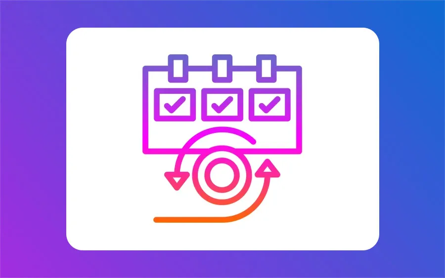 FAQ TimeHero : points forts & points faibles FAQ TimeHero : points forts & points faibles