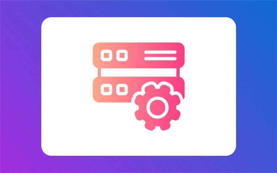 Meilleurs Logiciels de gestion de serveurs Meilleurs Logiciels de gestion de serveurs