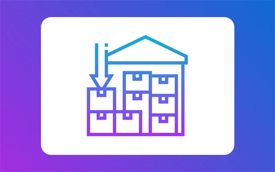 Meilleurs Logiciels de gestion d'entrepôt (WMS) Meilleurs Logiciels de gestion d'entrepôt (WMS)