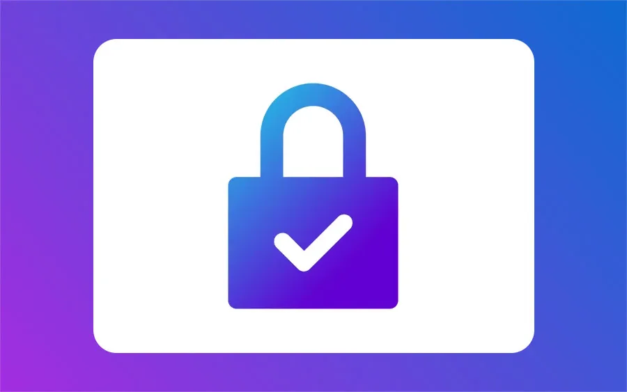 Meilleurs Logiciels de gestion des accès privilégiés (PAM) Meilleurs Logiciels de gestion des accès privilégiés (PAM)