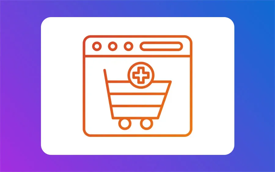Meilleurs Logiciels de gestion des achats / approvisionnements / procurement Meilleurs Logiciels de gestion des achats / approvisionnements / procurement