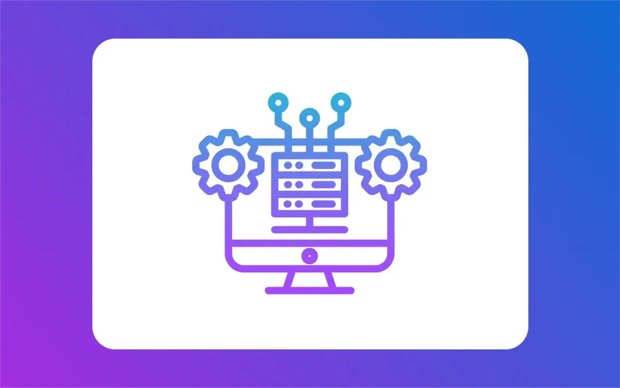 Meilleurs Logiciels de gestion des actifs informatiques (ITAM)