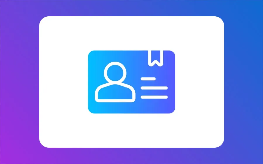 Meilleurs Logiciels de gestion des adhésions / membres Meilleurs Logiciels de gestion des adhésions / membres