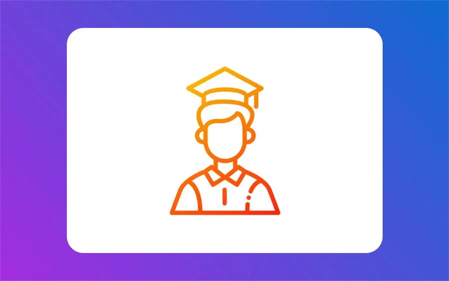 FAQ Datalumni : points forts & points faibles FAQ Datalumni : points forts & points faibles