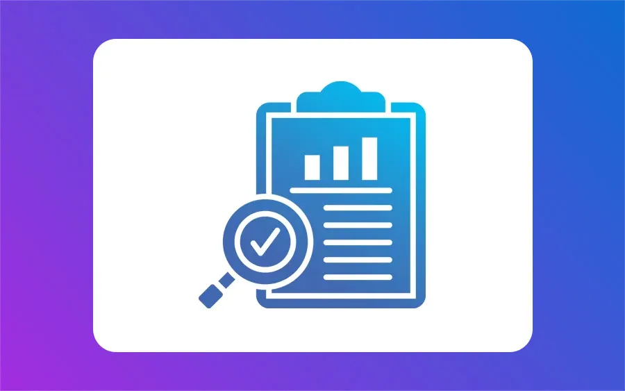 Meilleurs Logiciels de gestion des appels d'offres (RFP) / propositions Meilleurs Logiciels de gestion des appels d'offres (RFP) / propositions