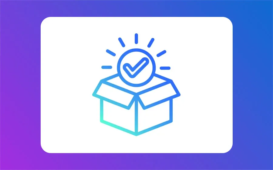 Meilleurs Logiciels de gestion des commandes (online ordering) Meilleurs Logiciels de gestion des commandes (online ordering)