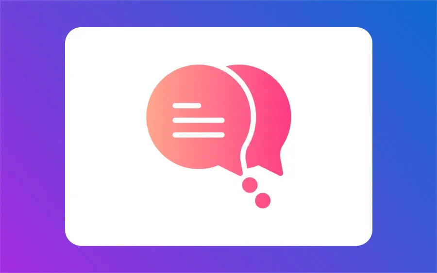 Meilleurs Logiciels de gestion des commentaires / modération en ligne
